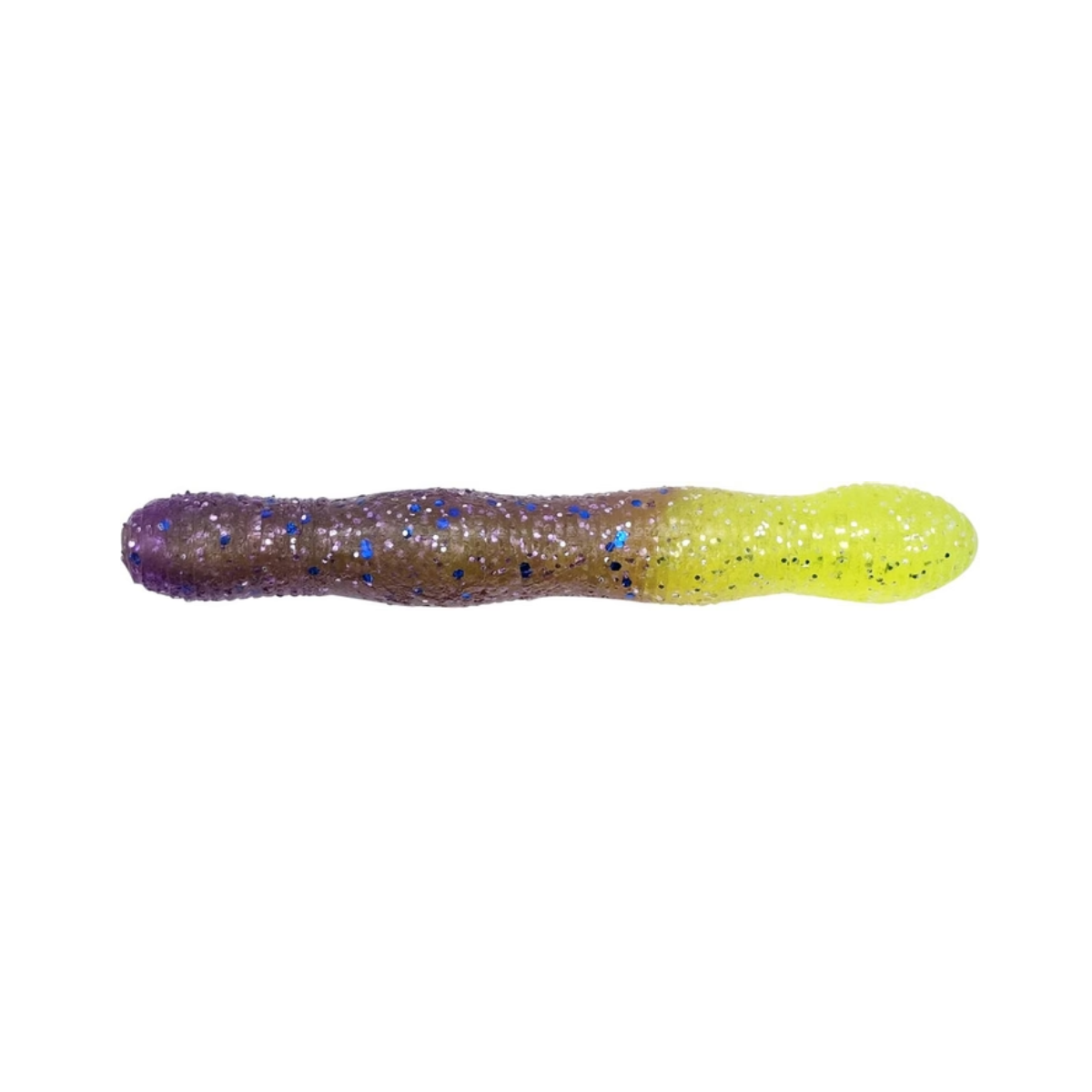 Duo Realis Wrigle ND Slim 7.62 cm, 7-pack
