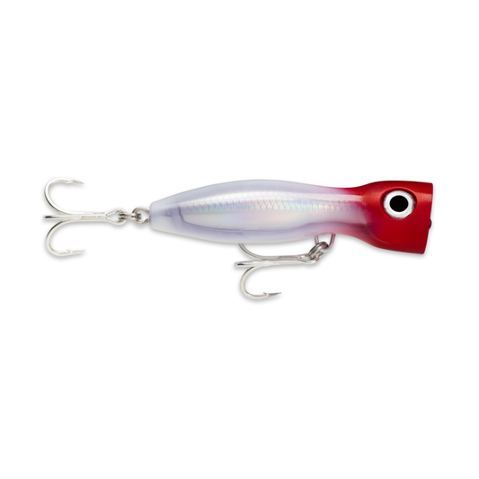 Rapala X-RAP Saltwater XRMAGXP130 Magnum Xplode 13cm 62g