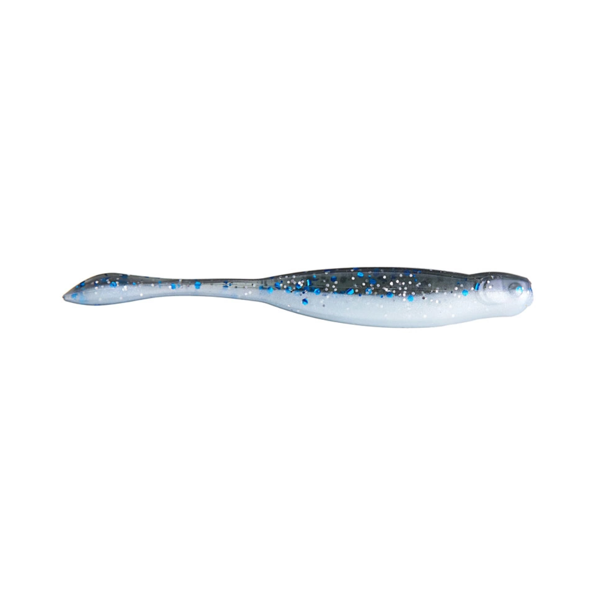 X-Zone Hot Shot Minnow 8.2 cm, 8-Pack
