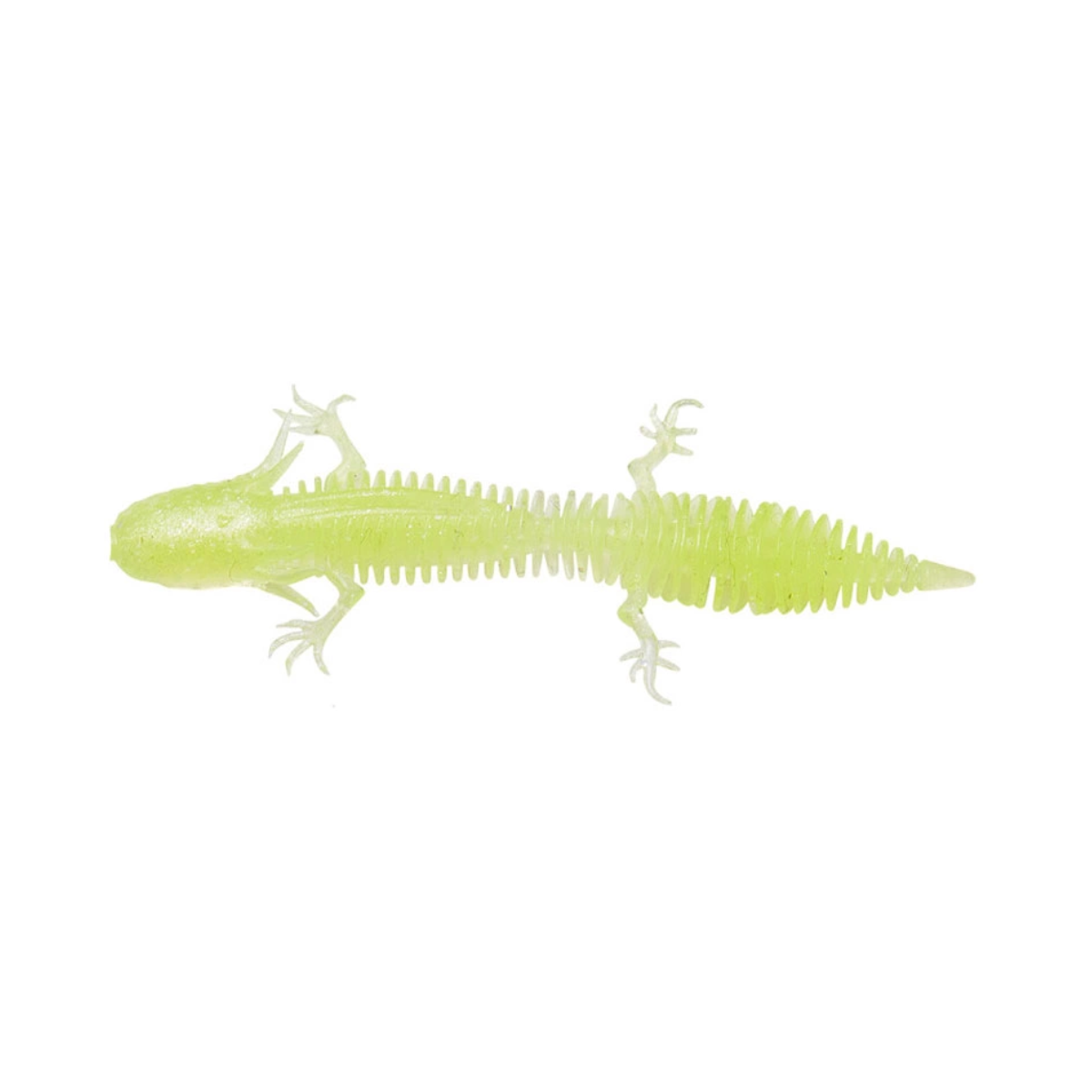 Savage Gear Down Salamander 7.5 cm, 5-pack