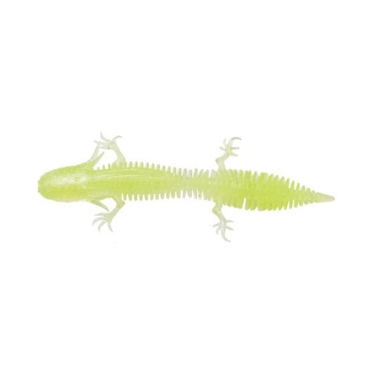 Savage Gear Down Salamander 7.5 cm, 5-pack