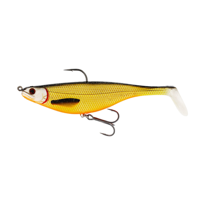 Westin ShadTeez R2F 16cm 55g Sinking