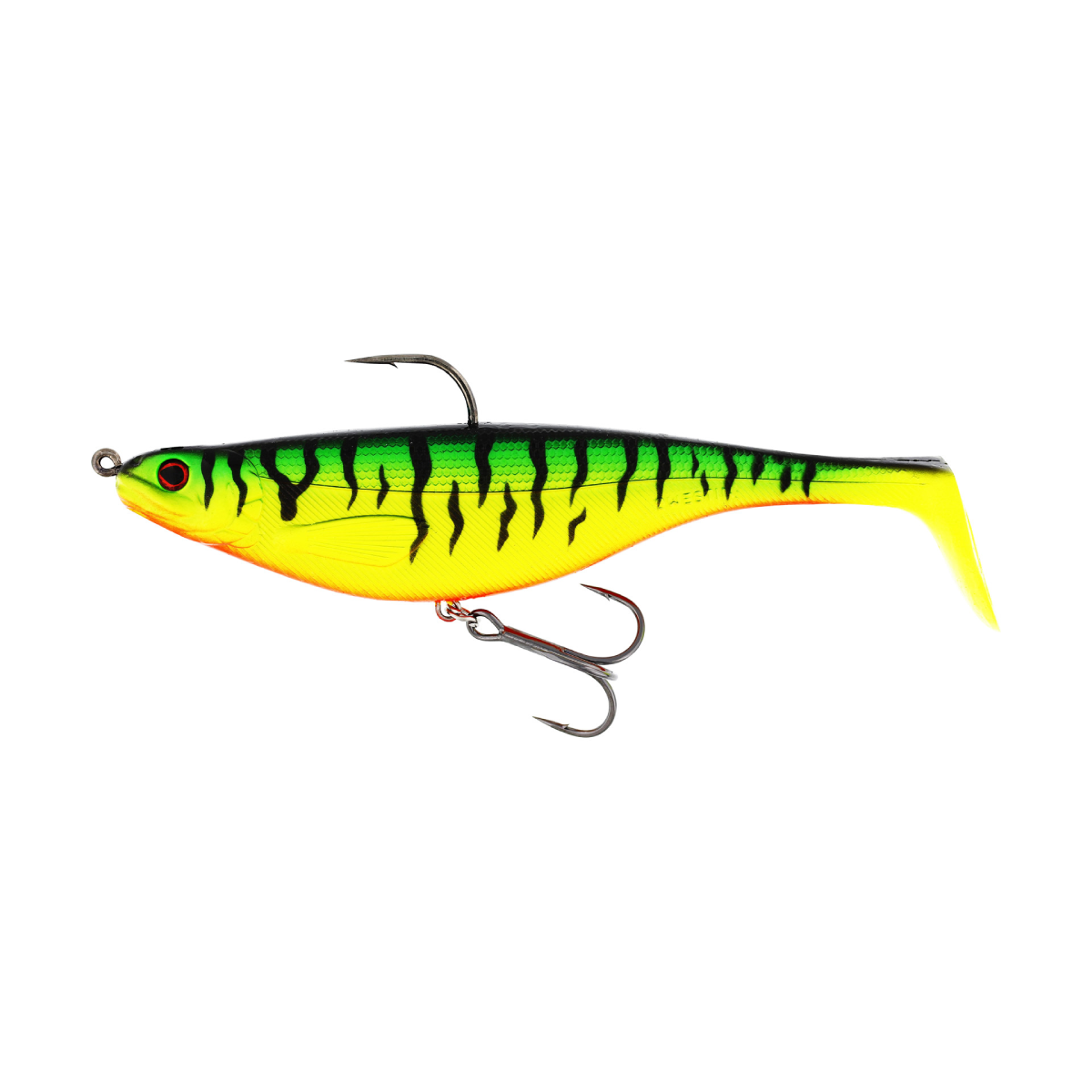 Westin ShadTeez R2F 16cm 55g Sinking