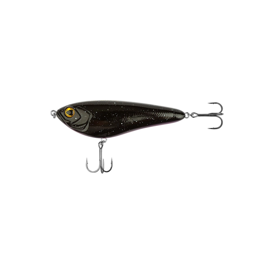 Shimano Lure Yasei Javelin Jerk SS 110mm 31.1g