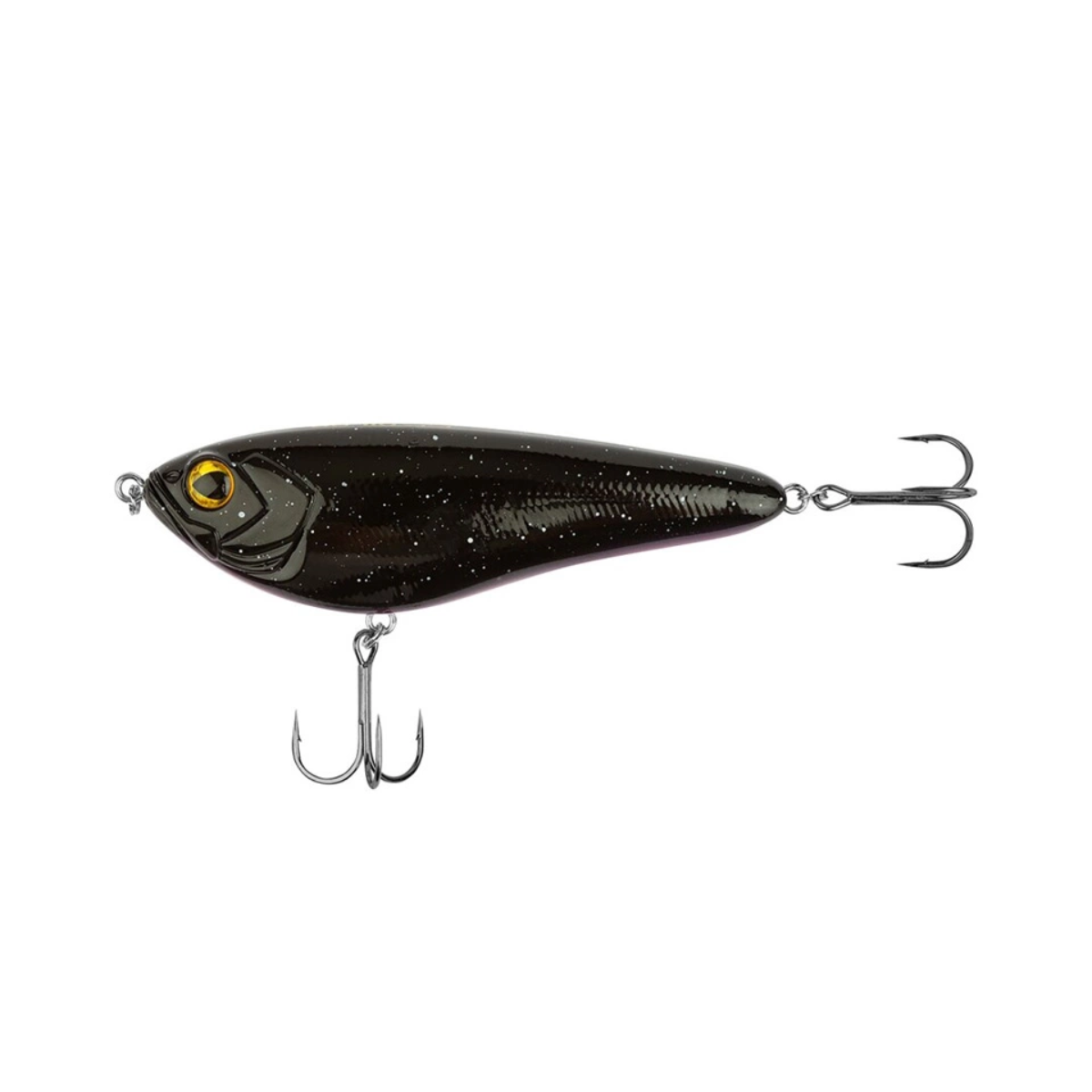 Shimano Lure Yasei Javelin Jerk's 160mm, 99.5g