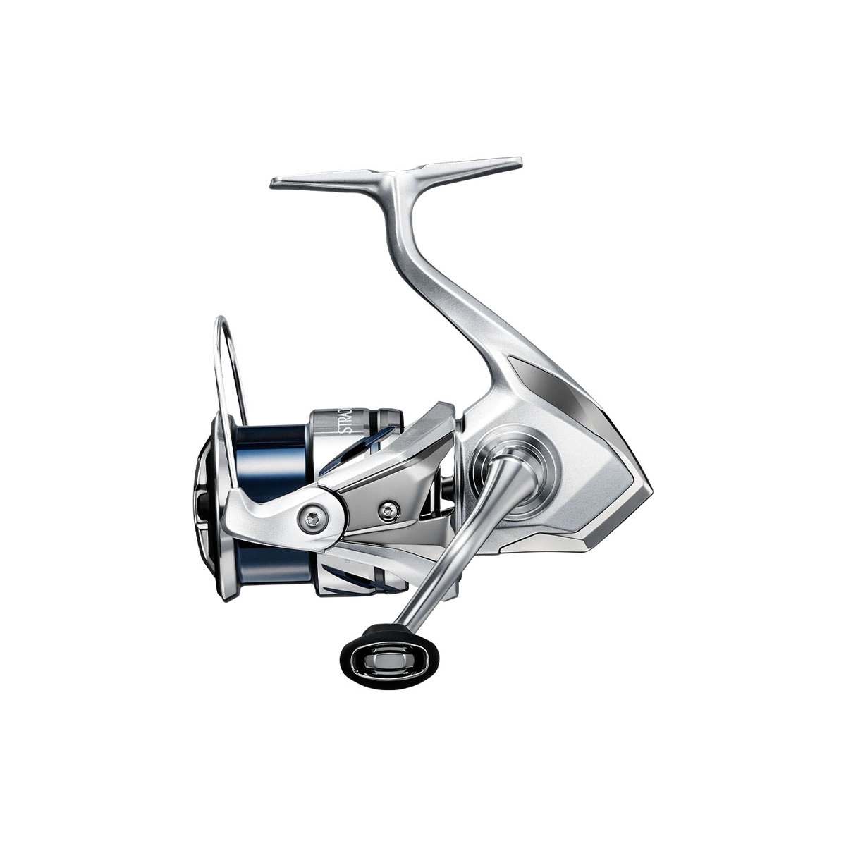 Shimano Stradic FM C2000S, Reel
