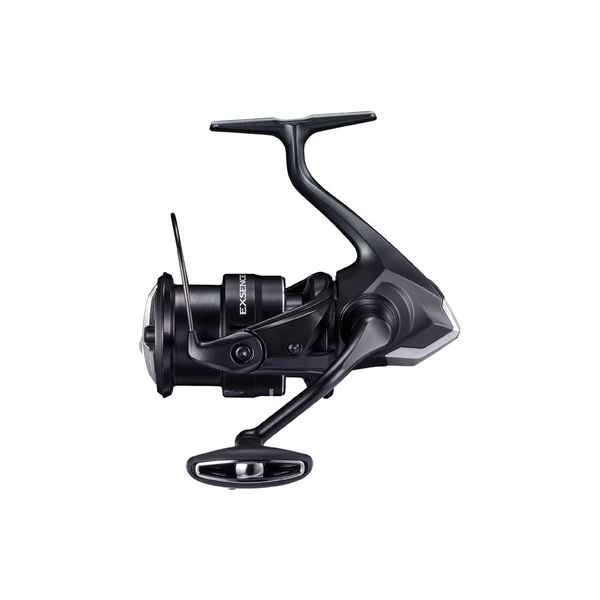 Shimano 25 Exsence 2500XG Haspel