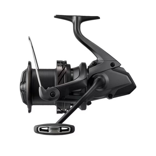 Shimano Ultegra XR 14000 XTD