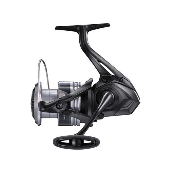 Shimano AERO BB 5000 (Haspel)