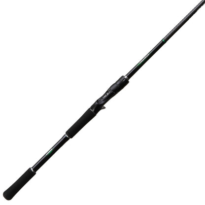 Shimano Curado Casting 7.2ft 14-21g (Multi), 2-piece