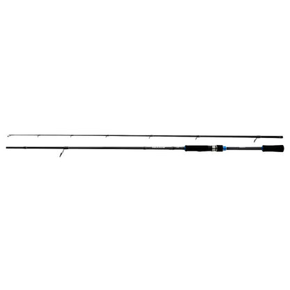 Shimano Nexave Eva 180cm 6.3 '3-14G (Haspel), 2 part