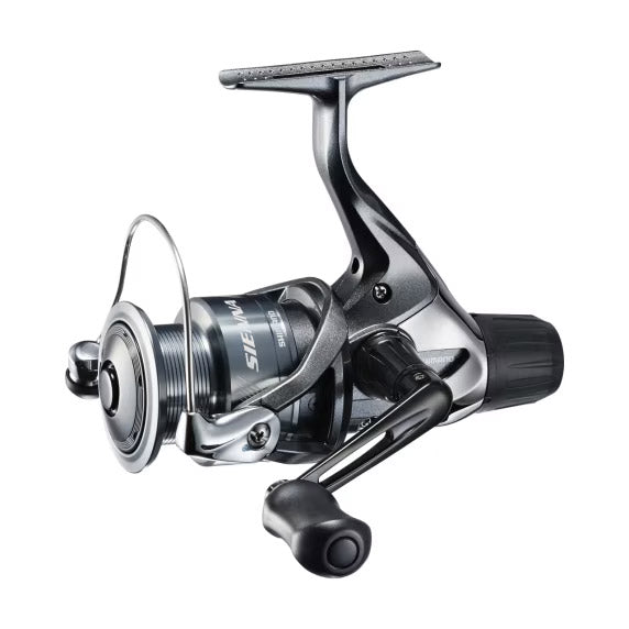 Shimano Sienna 2500 RE