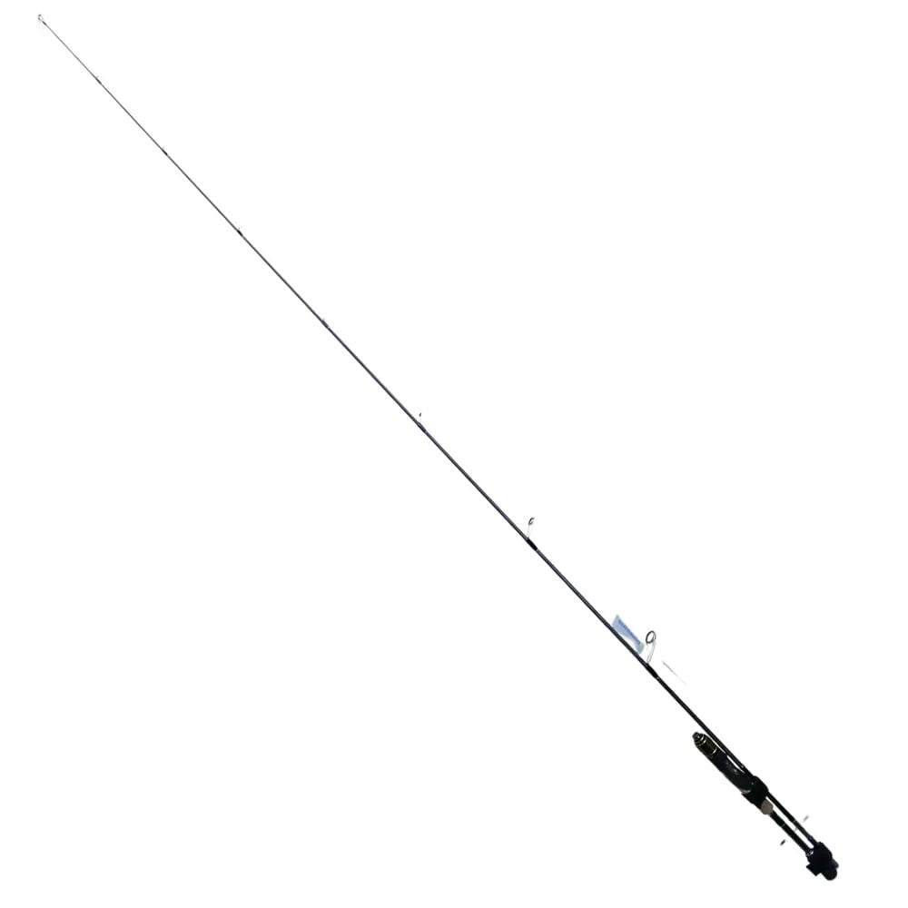 Shimano Sustain 6.1ft 185cm UL Fast 2-8g (Haspel), 1+1-del