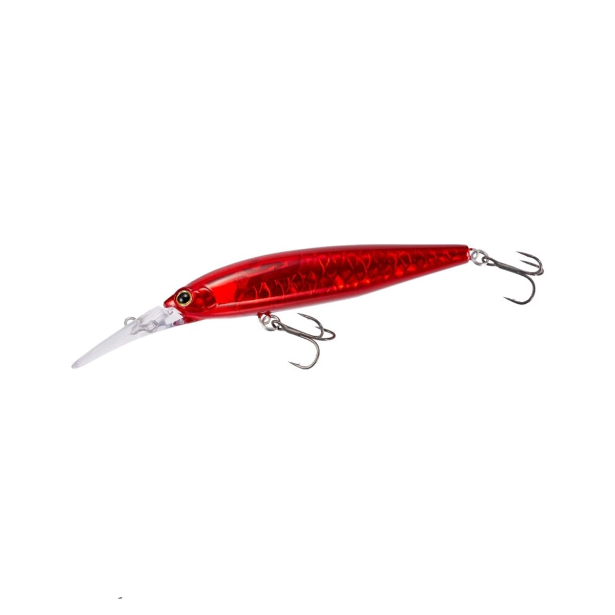 Shimano BT World Diver 99 mm 16g