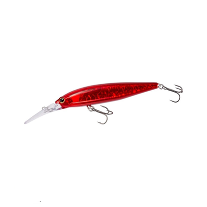 Shimano BT World Diver 99 mm 16g