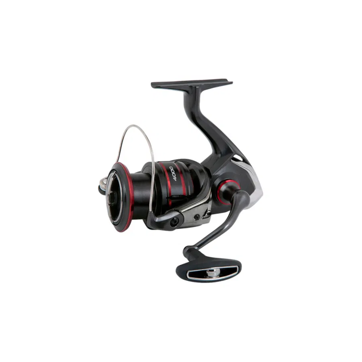 Shimano Vanford FA 4000MHG, Reel