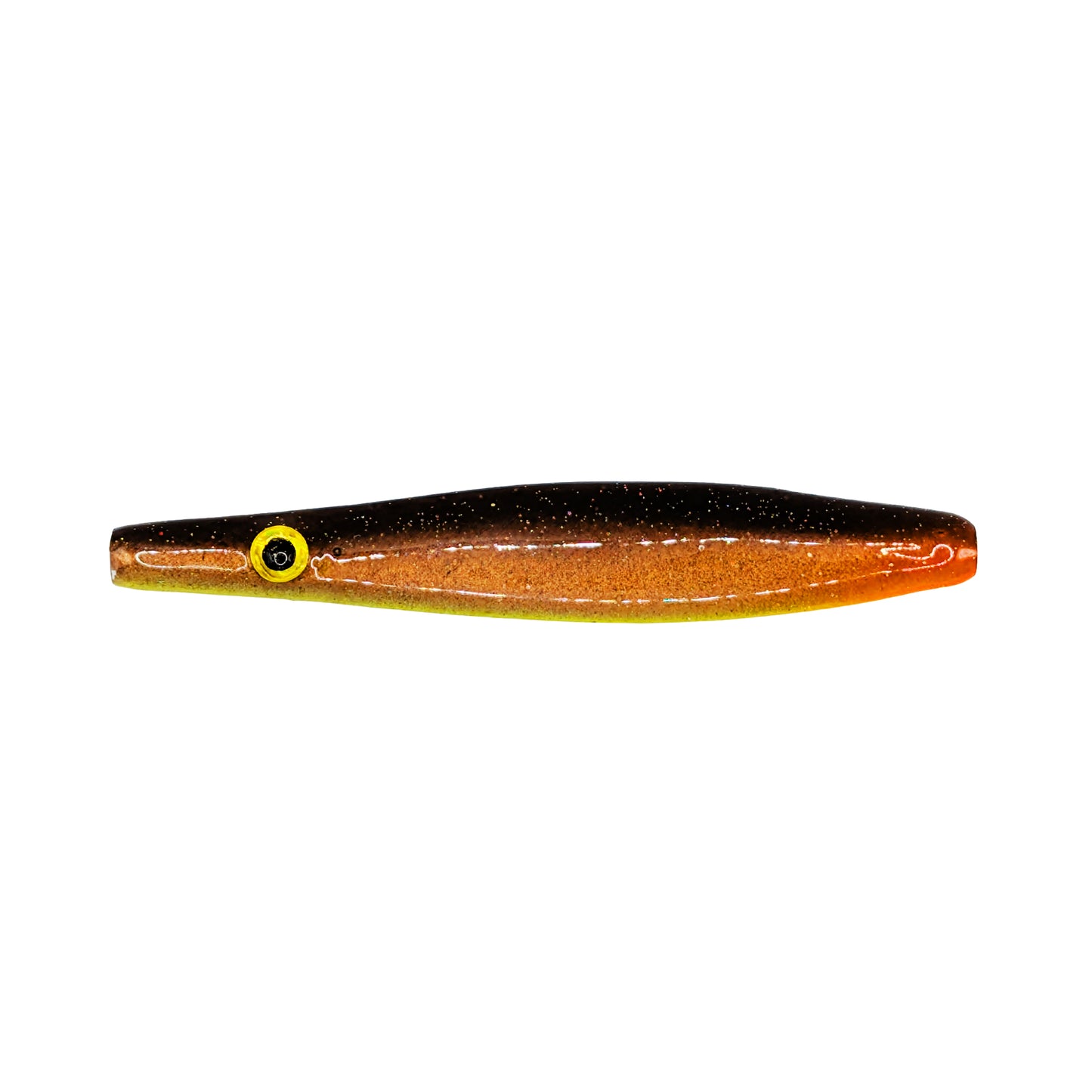 Bishar Lures Zardina 7.6cm 12g