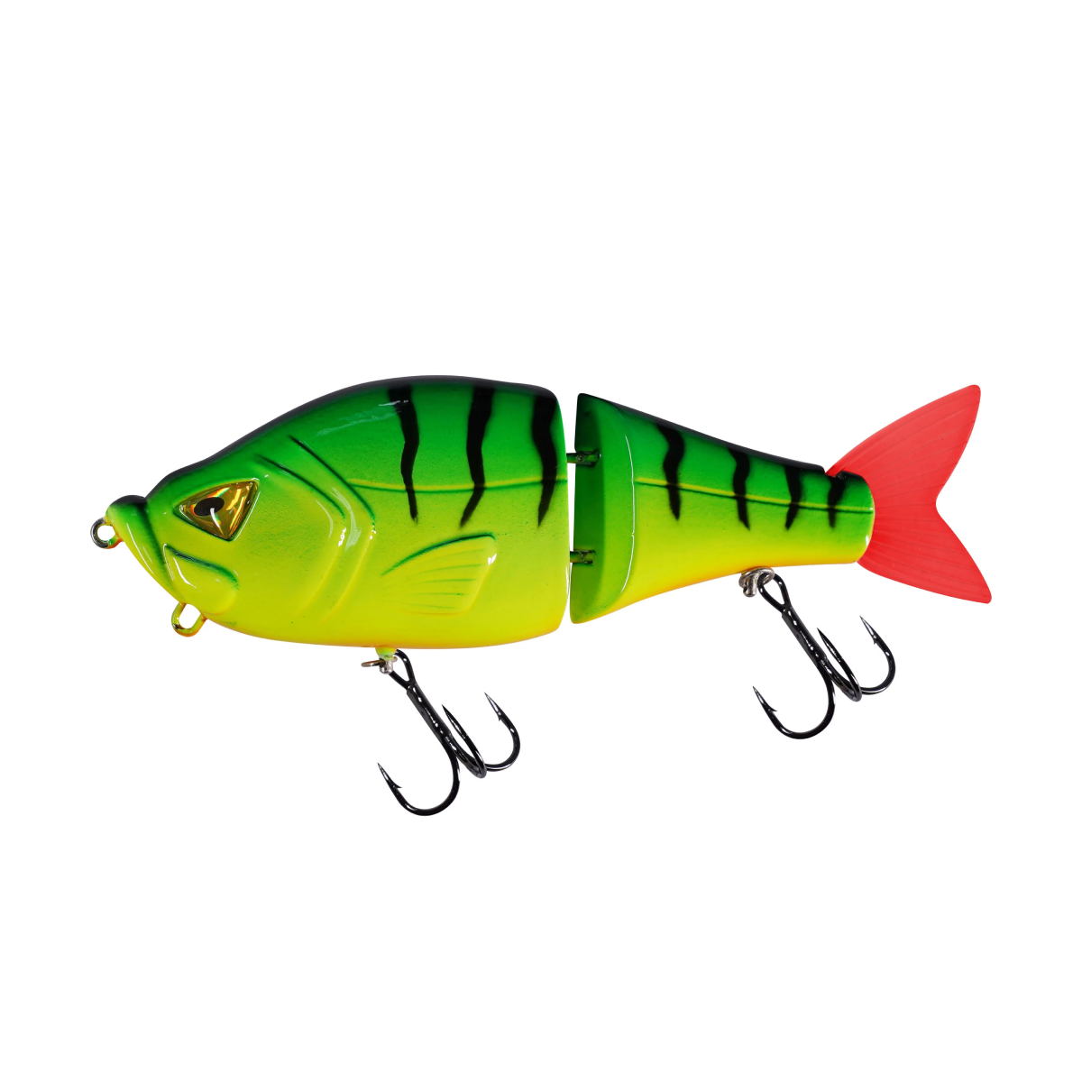 SHIRASU PB Swimbait 13cm 55g Slow Sinking