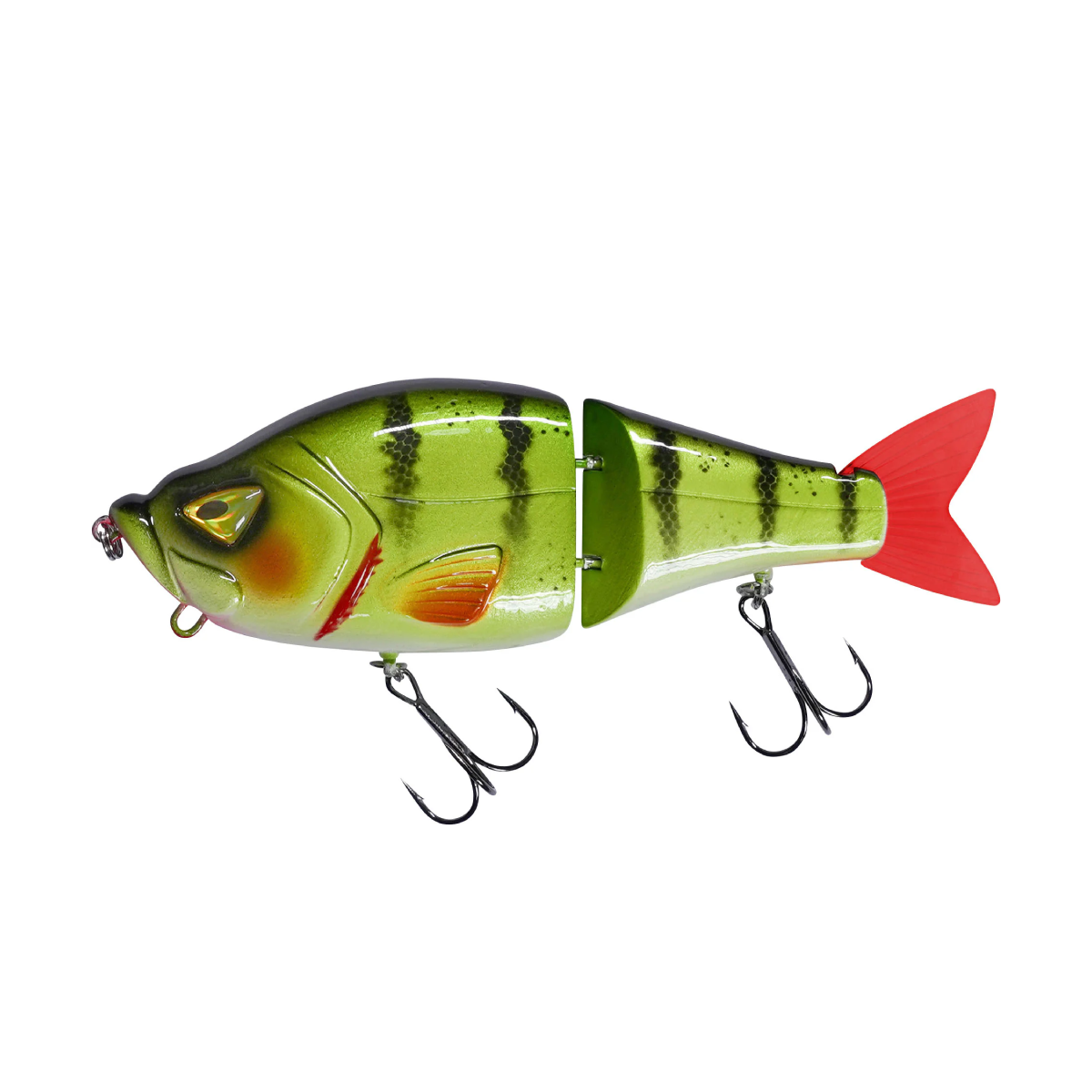 SHIRASU PB Swimbait 13cm 55g Slow Sinking