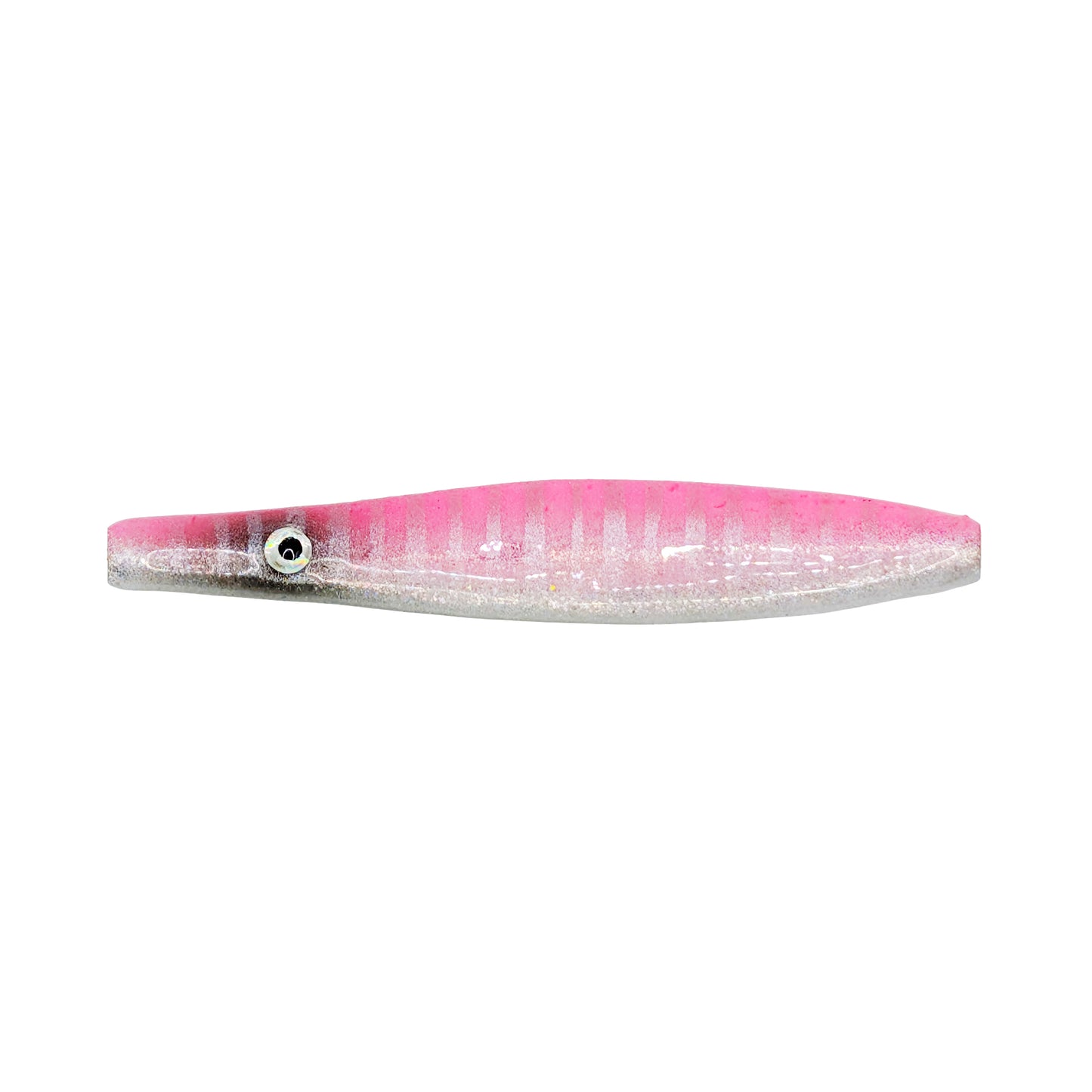 Bishar Lures Zardina 7.6cm 12g