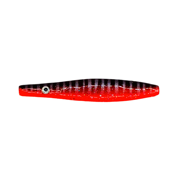 Bishar Lures Zardina 7.6cm 12g