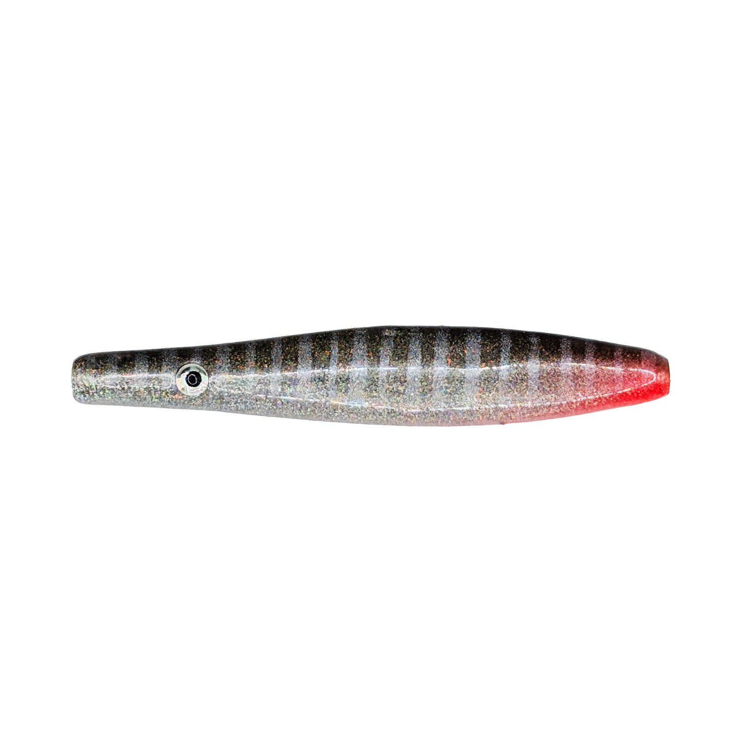 Bishar Lures Zardina 7.6cm 12g