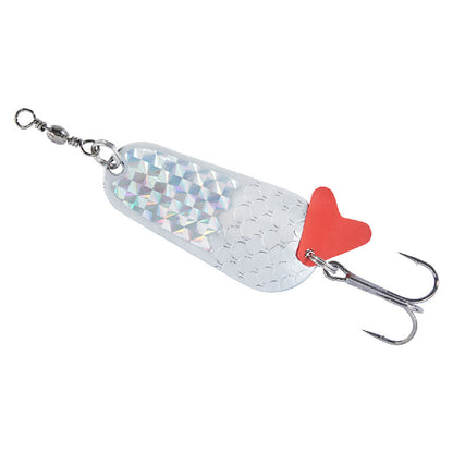 Colonel Classic Spoon Curvy 30 gram