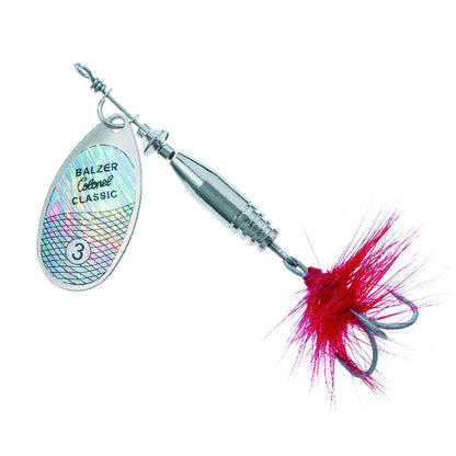 Original Colonel Classic Spinnare 5 gram