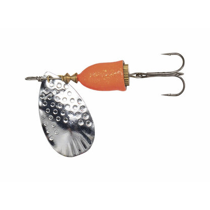 Kinetic Gekko Spinner 8g