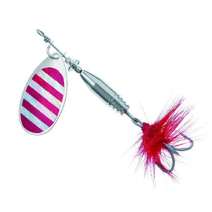 Original Colonel Classic Spinnare 3 gram