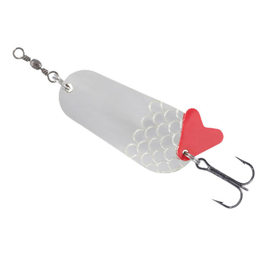 Colonel Classic Spoon Curvy 22 gram