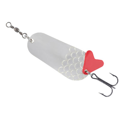 Colonel Classic Spoon Curvy 16 gram