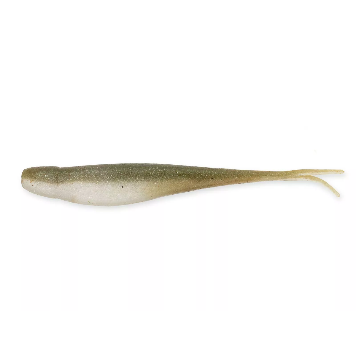 Z-Man Scented Jerk ShadZ 12.7cm 5in, 5-pack
