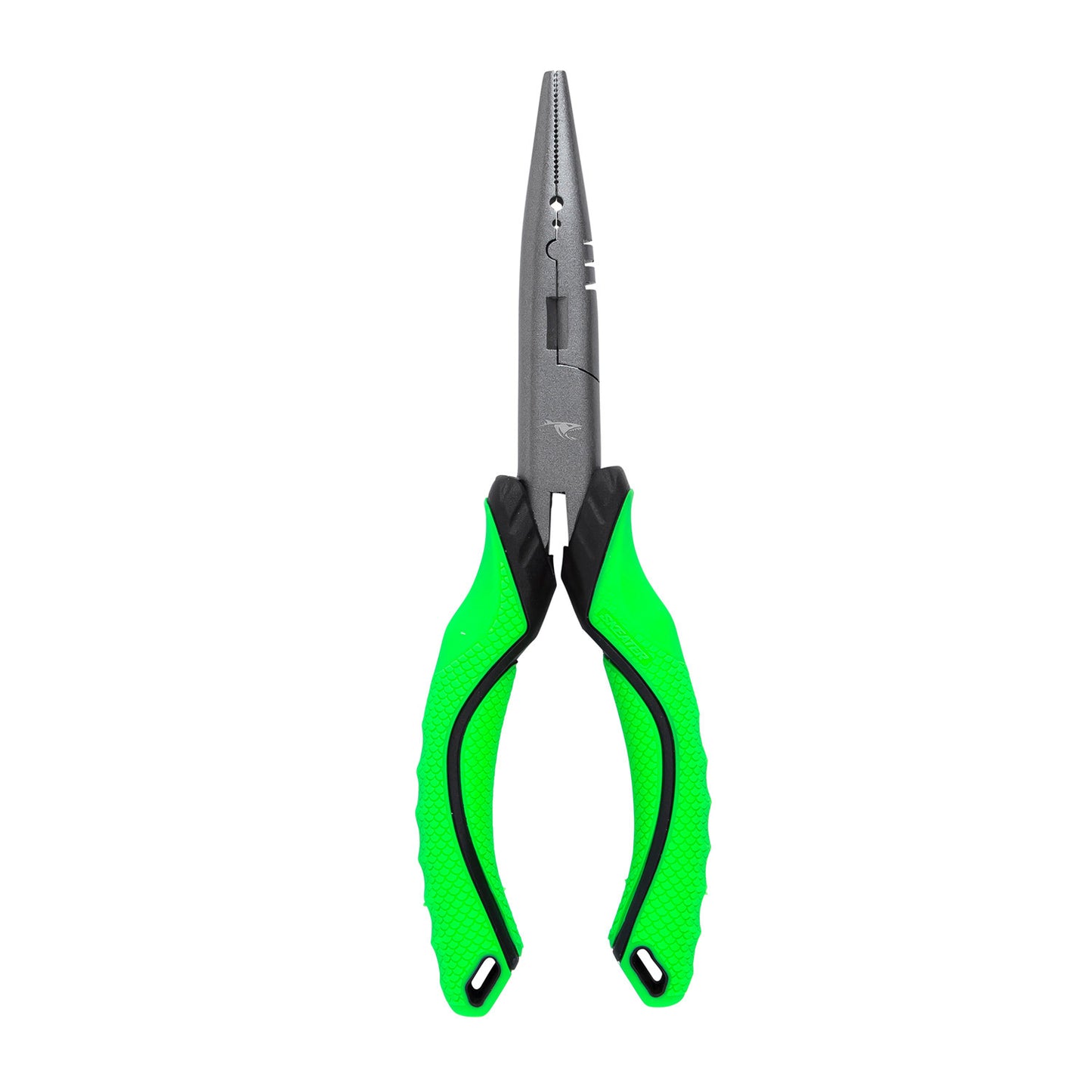 Skeater Gripjaw MP Pliers Tång