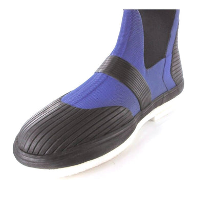 JENZI Neoprene waders HQ