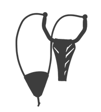 Verktyg & Tillbehör