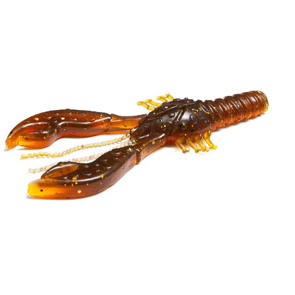 Monkey Baby Lobster 8cm 10-pack