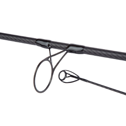 Sonik SK47 12' (3.66M) 3.25LB
