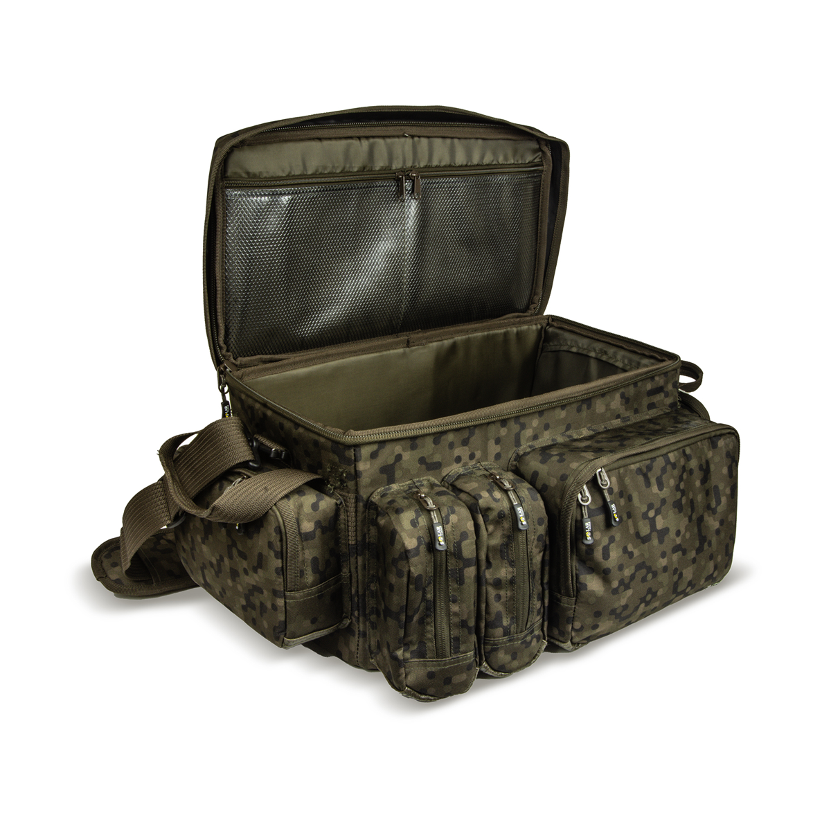 Solar Tackle SP C-TECH Carryall System