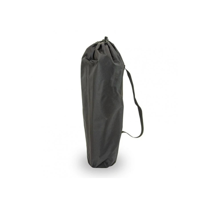 Solar Tackle South Westerly Moon Chair