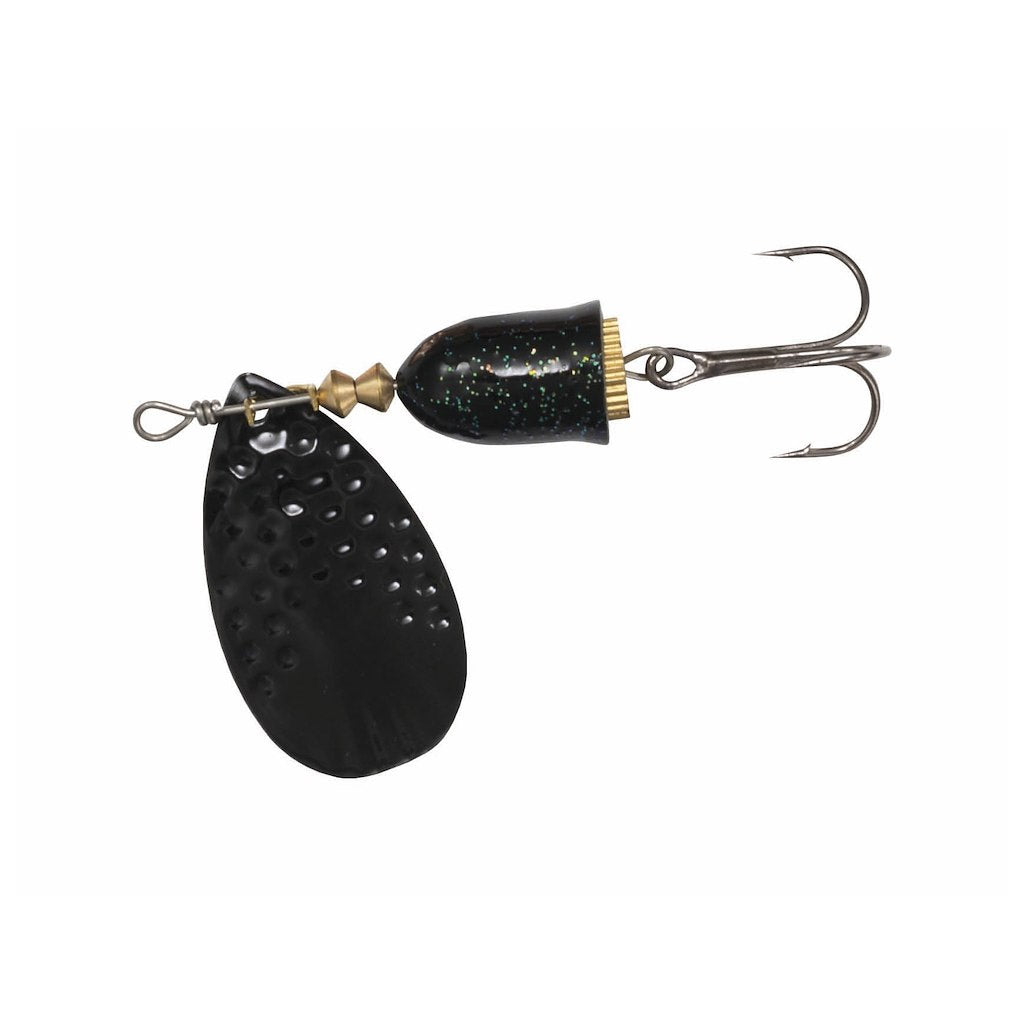 Kinetic Gekko Spinner 8g