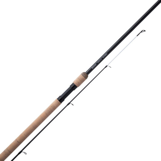 Sonic Angl-R Barbel 12 ft 2.5lbs