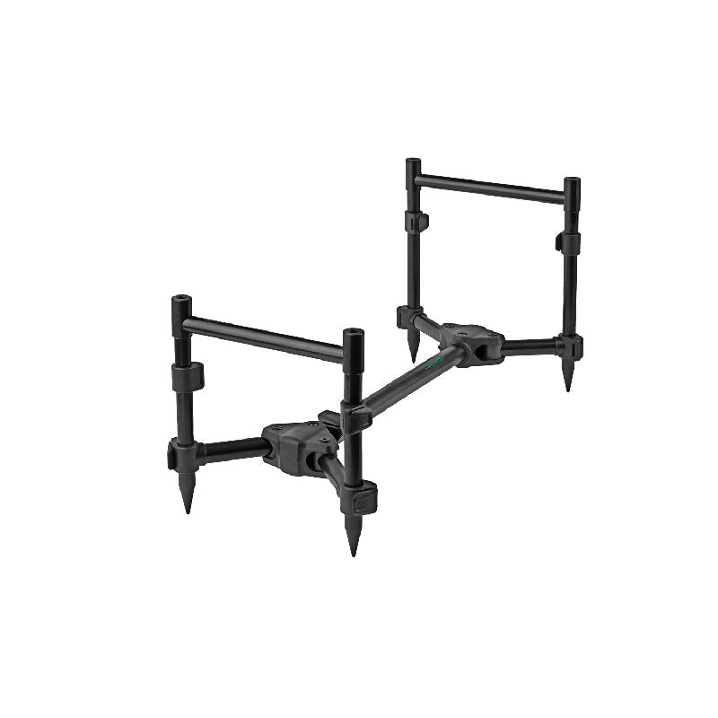 Sonic Hero X 2 Rod Pod