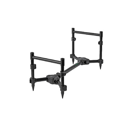 Sonic Hero X 2 Rod Pod