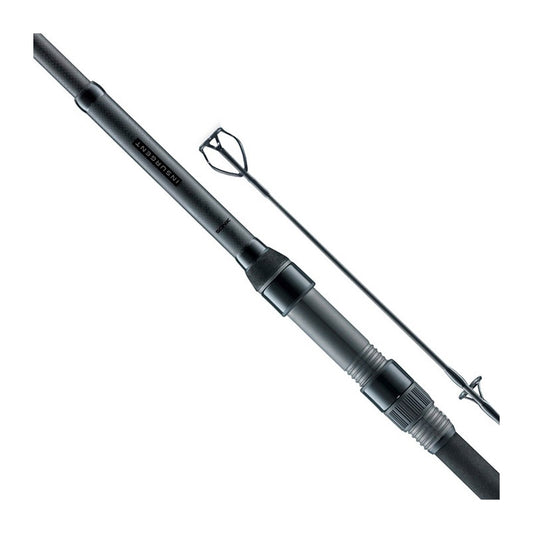 Sonic Insurgent 9 fot 4.5 lbs