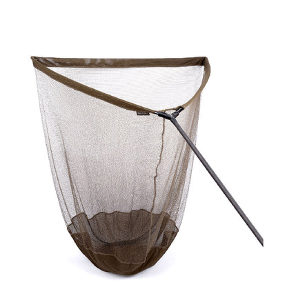 Sonic Dominator X RS Karphåv