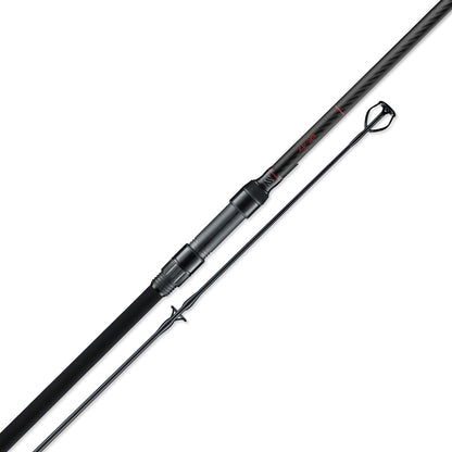 Sonik SK47 12' (3.66M) 3.25LB
