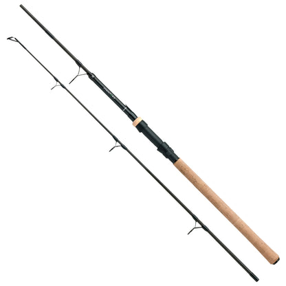 Sonik XTRACTOR+ Cork 10' (3.05M) 3.50LB