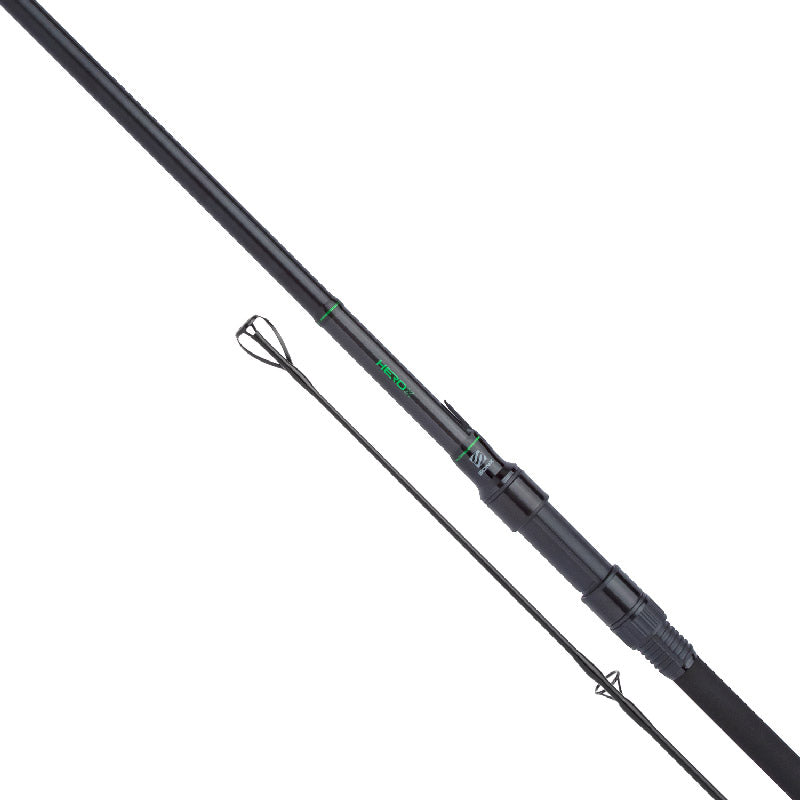 Sonik Herox 10' (3.05M) 3.00LB