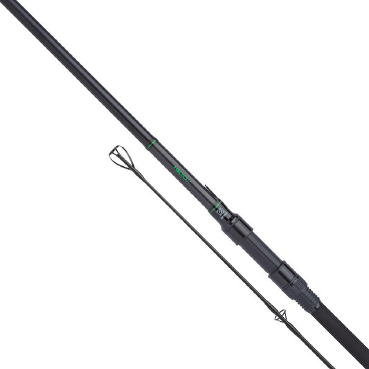 Sonik Herox 12' (3.66M) 3.50LB